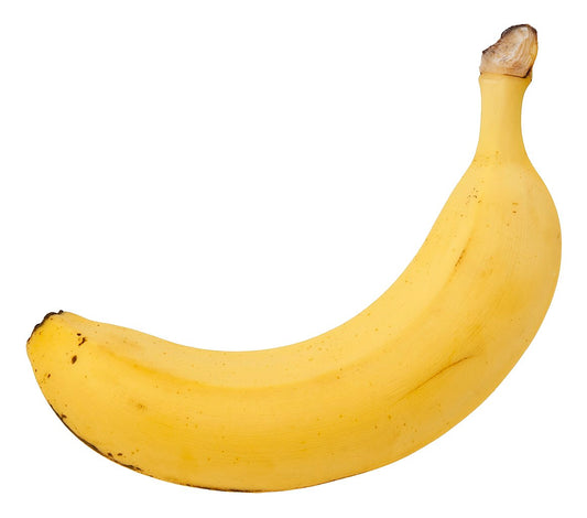 Banane / 1ct