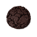Gluten-Free Double Chocolate Cookie (Susie)