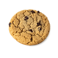 Gluten-Free Chocolate Chip Cookie (Susie)
