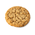 Gluten-Free Maple Pecan Cookie (Susie)