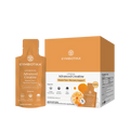 Cymbiotika Créatine avancée liposomale / 30ml