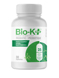 Bio-K Soins Quotidiens+ / 30ct