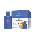 Cymbiotika NAD+ liposomal / 10ml