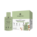 Cymbiotika Shilajit Complexe Liquide / 10ml