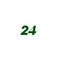 Subscribe for $29.99