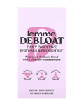 Lemme Debloat Box / 60 ct