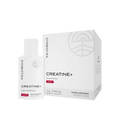 Cymbiotika Créatine+ / 30ml