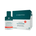 Cymbiotika Glutathion liposomal / 5ml