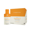 Cymbiotika Vitamine C liposomale / 15ml