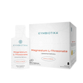 Cymbiotika L-Thréonate de Magnésium / 10ml