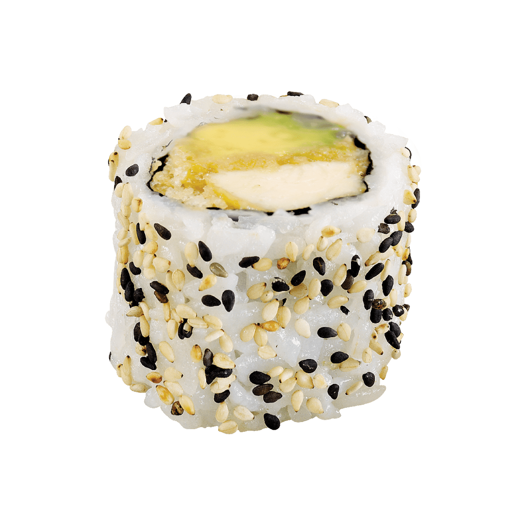 Makis Poulet 6 mcx