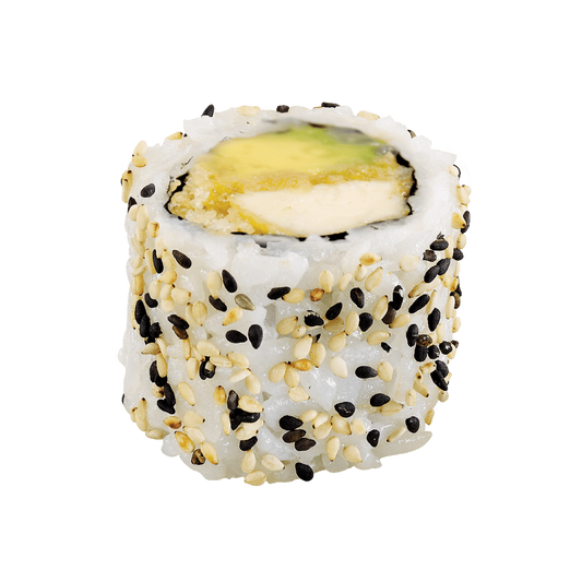 Makis Poulet 6 mcx