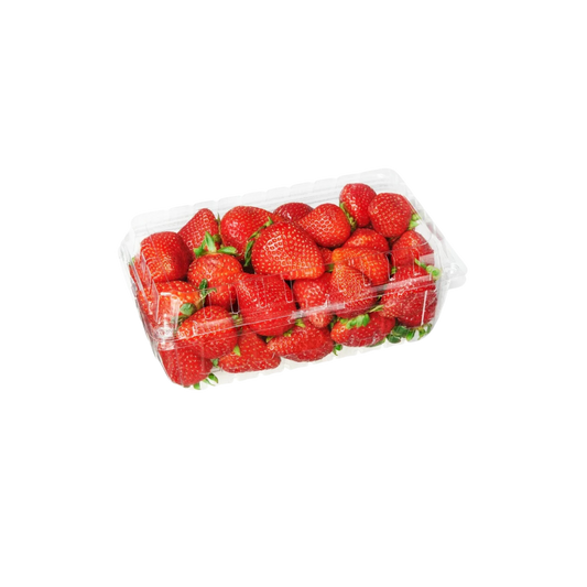 Fraises / 454g