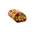 Wrap vivifiant (Hypernature)