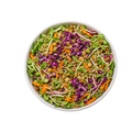 Umami (Hypernature)