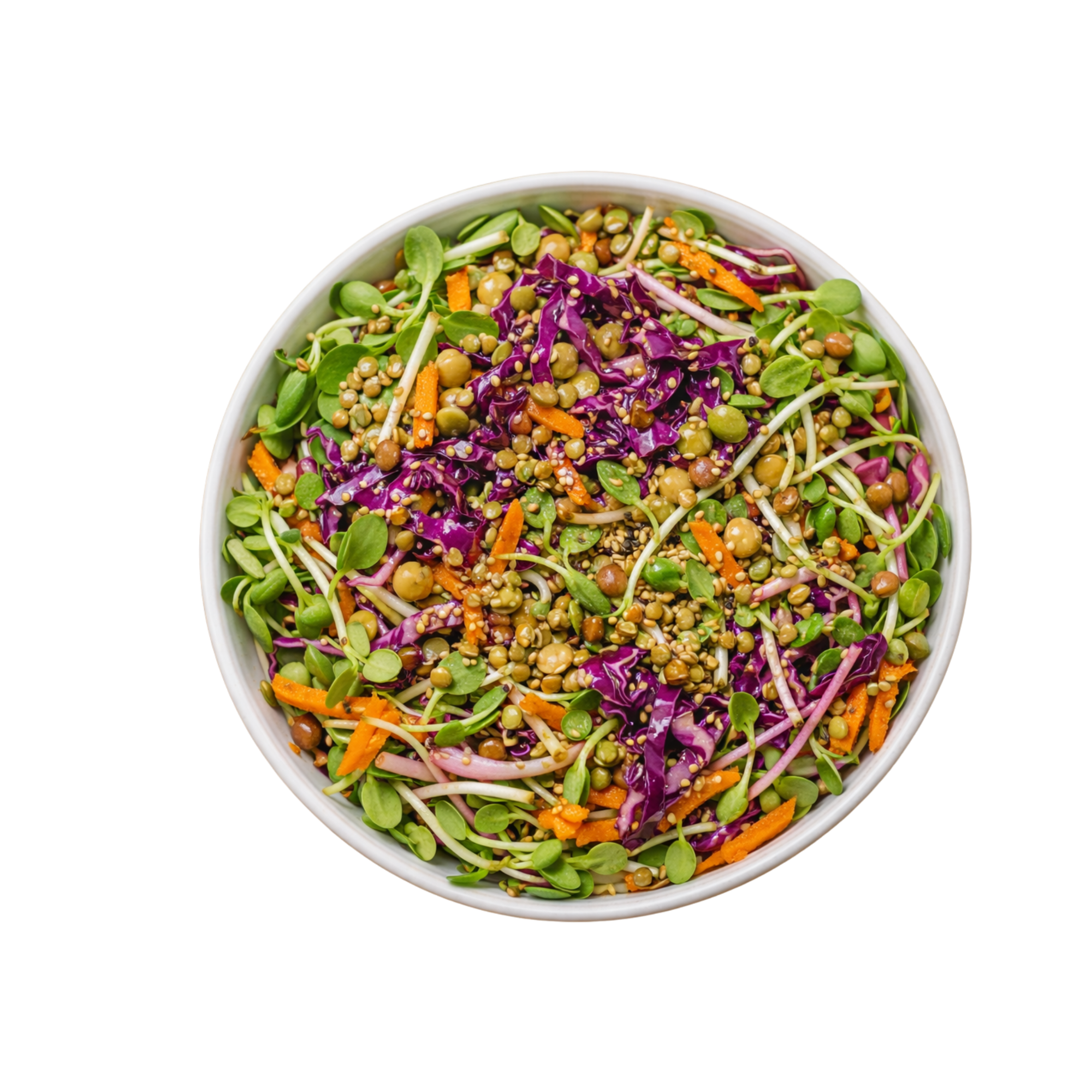 Umami (Hypernature)