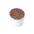 Dot Cake (Abe & Mary's)