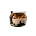 Energy Jar (Village Juicery)