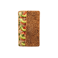 Tunacado (Abe & Mary's)