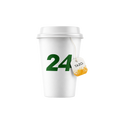 Hot Tea