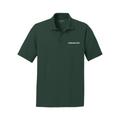 T-shirt unisexe