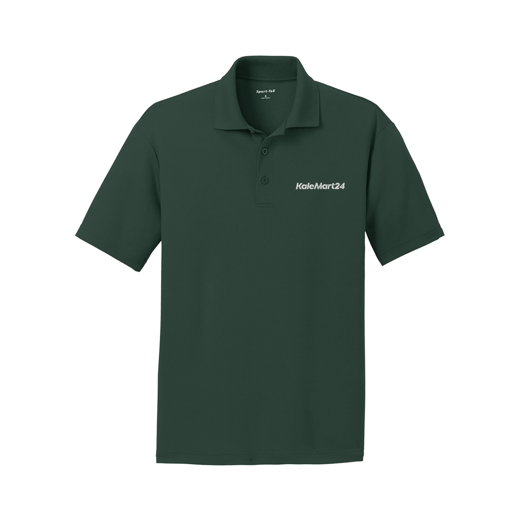 T-shirt unisexe