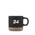 Ceramic Mug