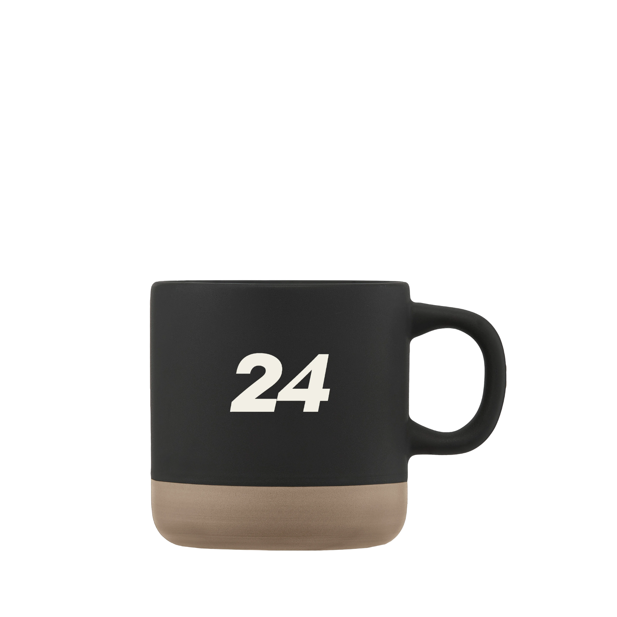 Ceramic Mug