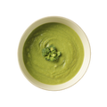 Soupe Brocoli Cheddar