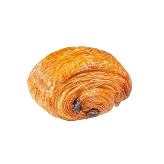 Pain au chocolat