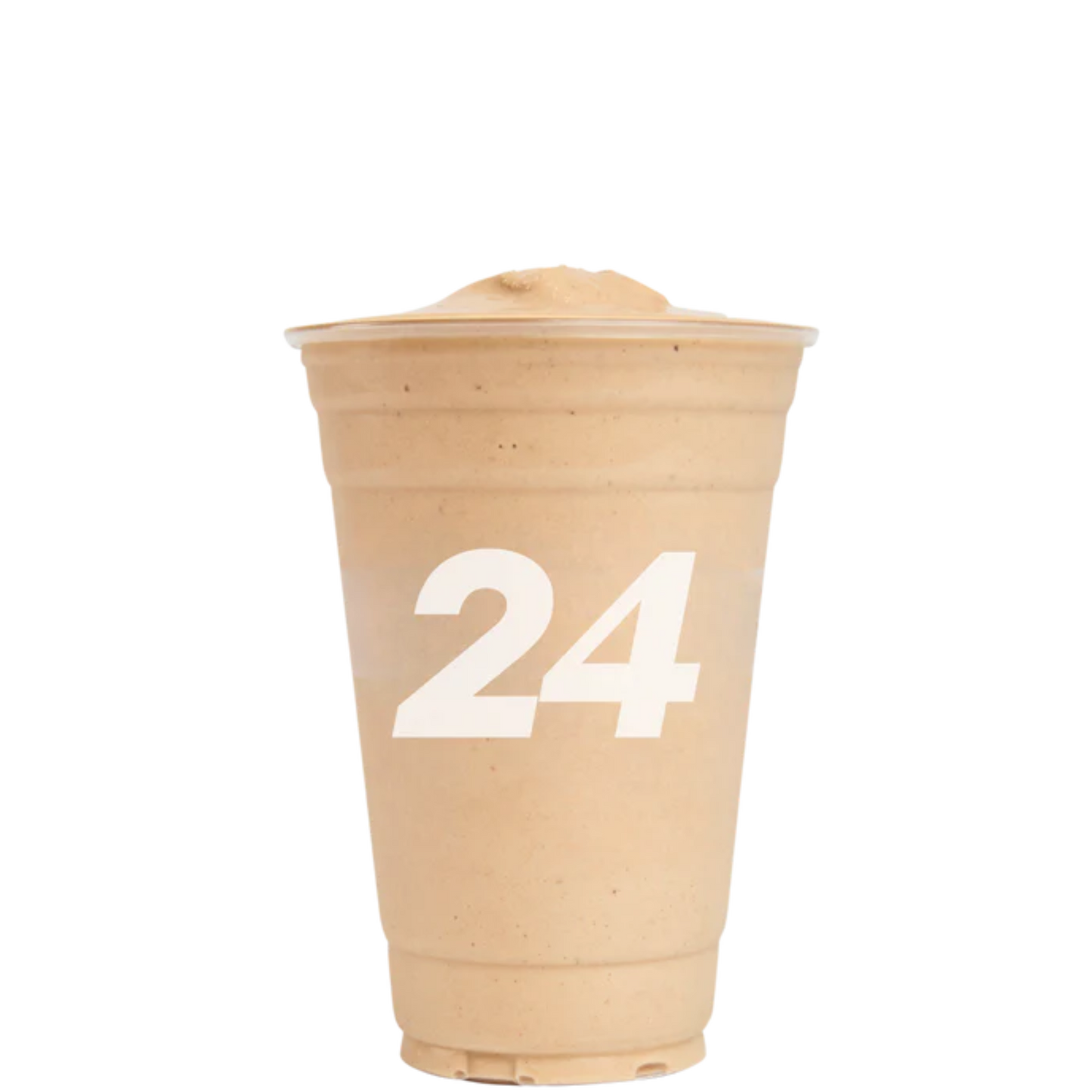 Shake Protéiné 50g de protéines / 16oz