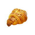 Croissant Fromage [Amour Du Pain]