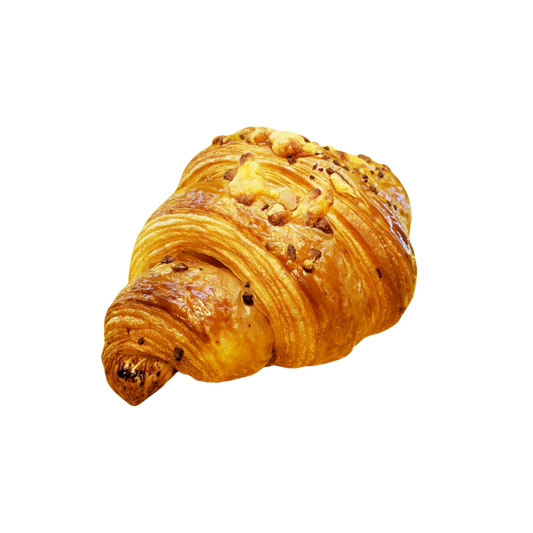 Croissant au Fromage