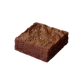 Brownie (Aux Vivres)