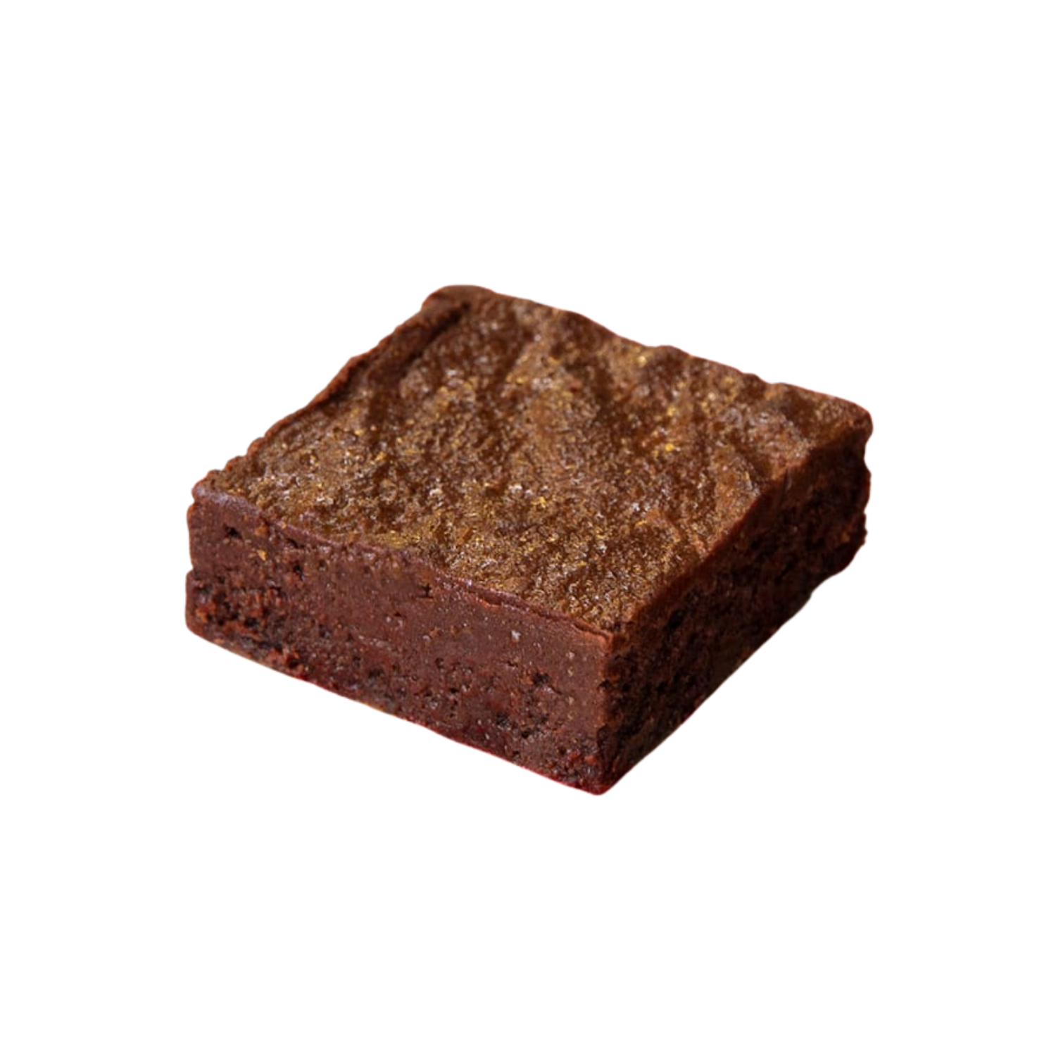 Brownie (Aux Vivres)
