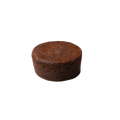 Mini Chocolate Brownie