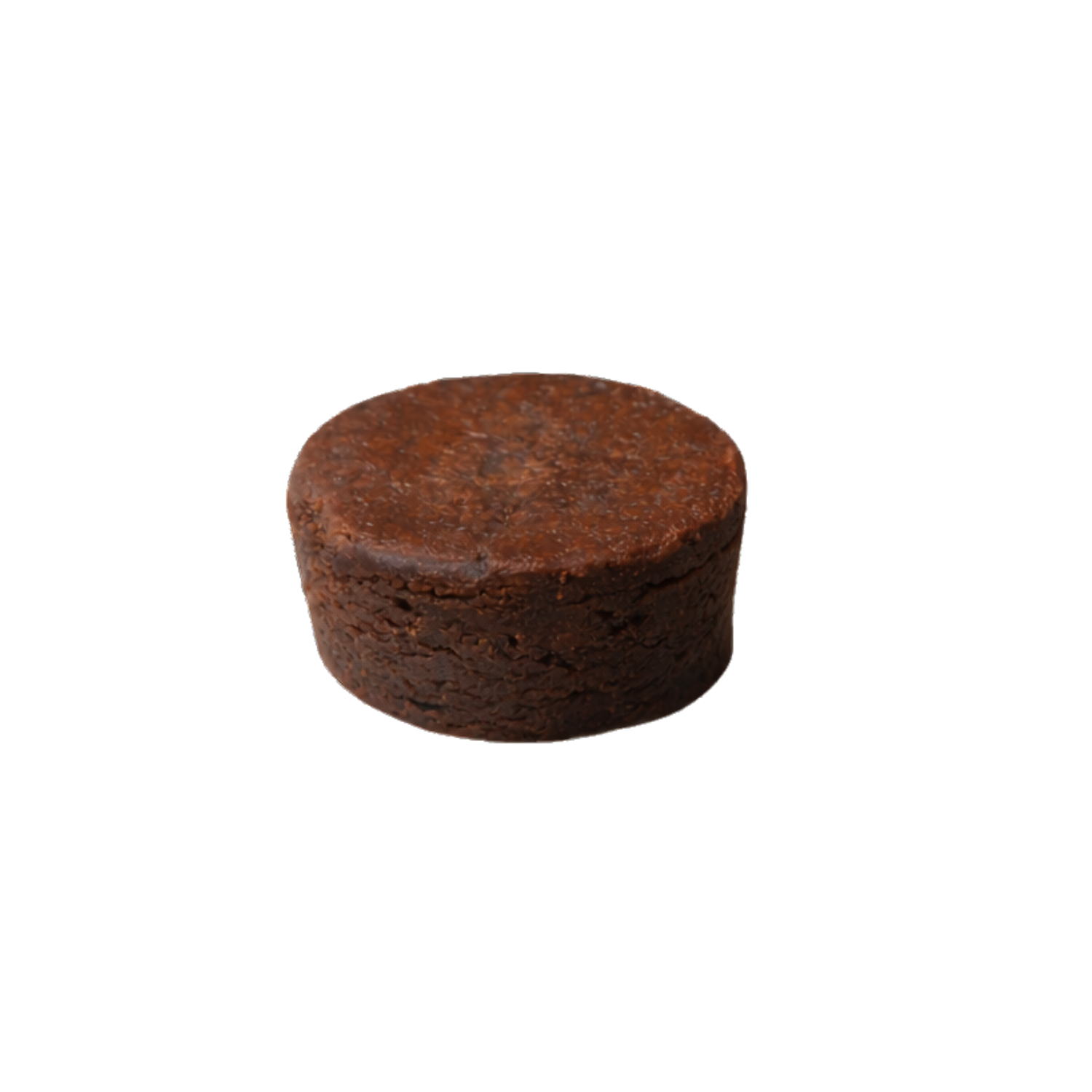Mini Chocolate Brownie