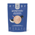 GOOD PROTEIN Biscuits et crème / 440g