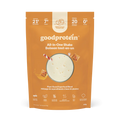 GOOD PROTEIN Caramel Salé / 440g