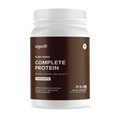Protéines de lactosérum BioSteel 100 % / 406 g