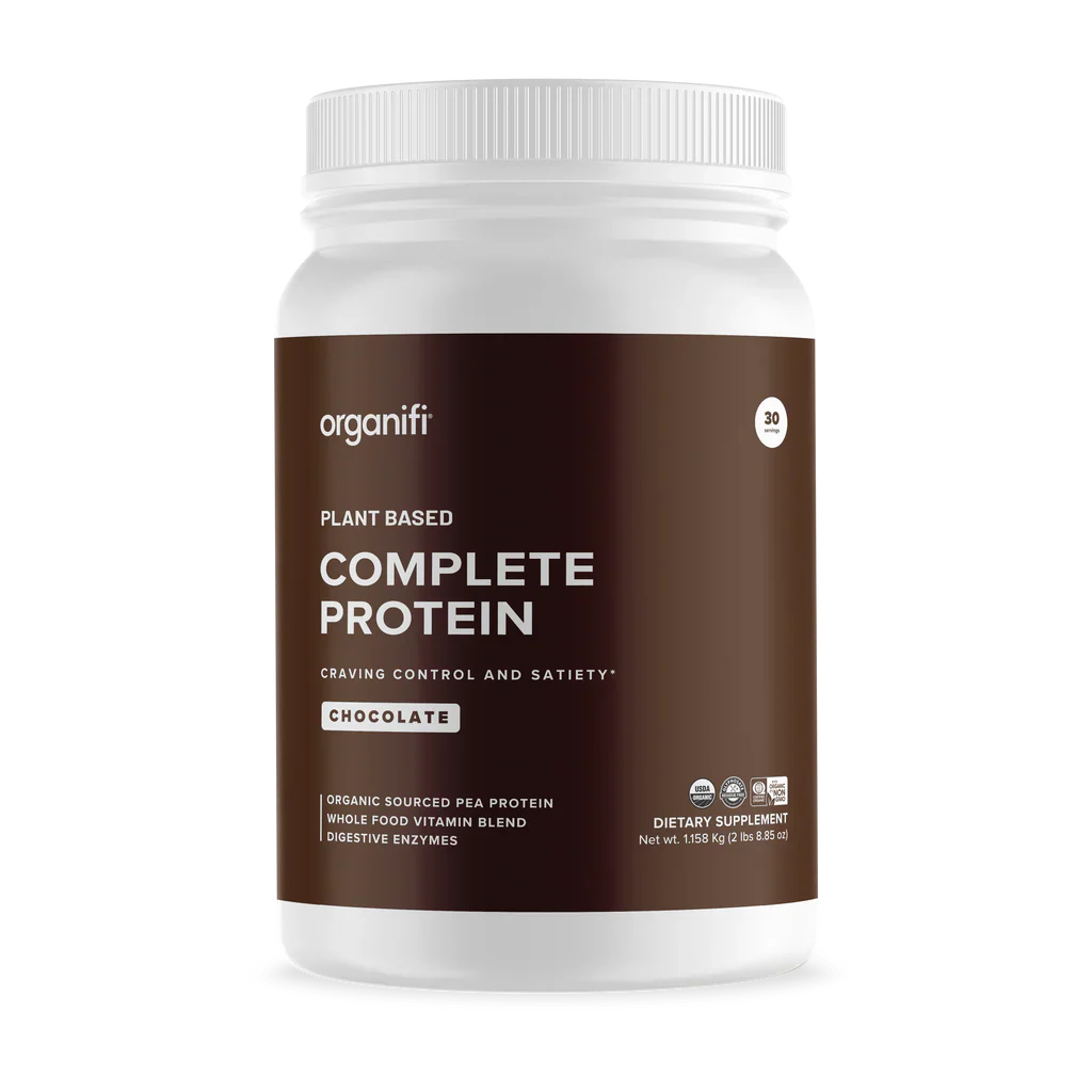Protéines de lactosérum BioSteel 100 % / 406 g