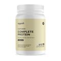 Organifi Poudre de Protéines Vanille / 1.12kg