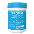 Vital Proteins Peptides de Collagène Bovin Non Aromatisé / 284g