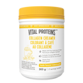 Vital Proteins Colorant à Café au Collagène à la Vanille / 303g