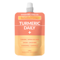 Goodvibes Juice Turmeric Daily / 50ml