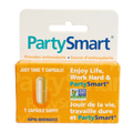 Himalaya PartySmart / 1ct