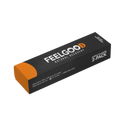 FEELGOOD Orange Natural Recovery / 4 Sticks