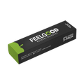 FEELGOOD Apple Natural Recovery / 4 Sticks
