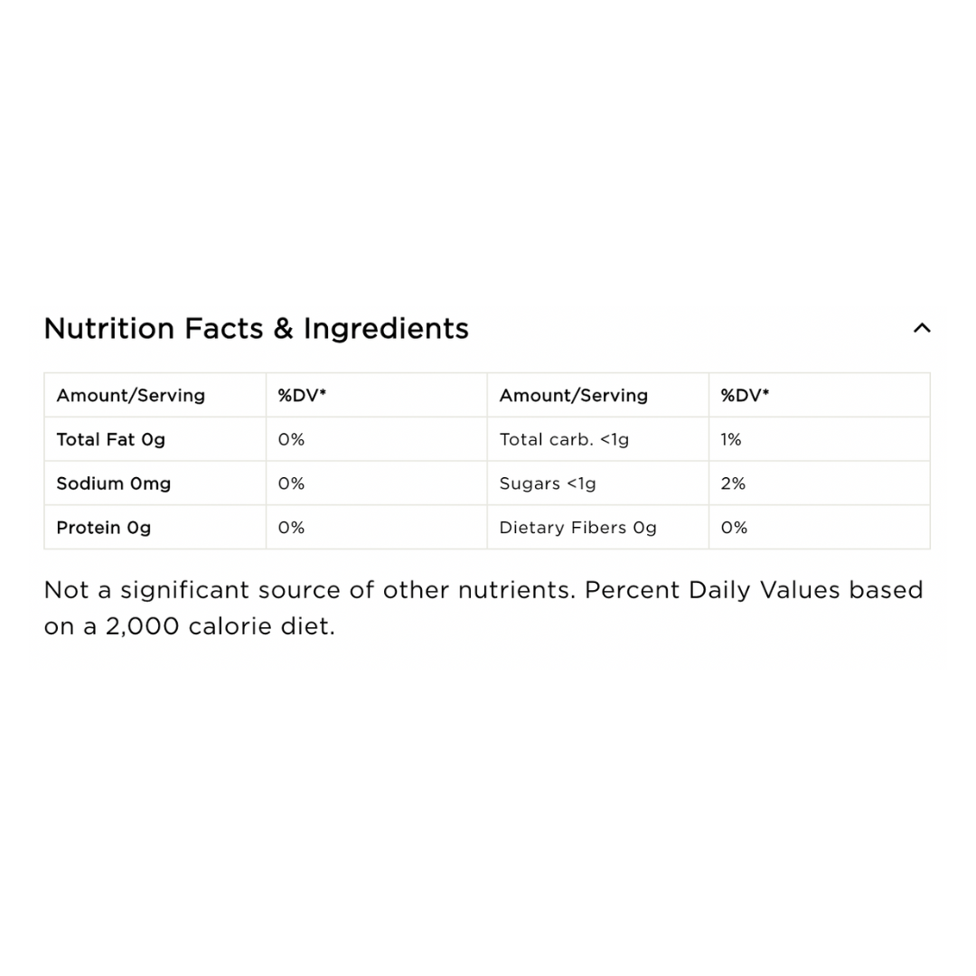 Simply Gum Ginger Natural Mints / 30g