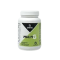 Protéines de lactosérum BioSteel 100 % / 406 g